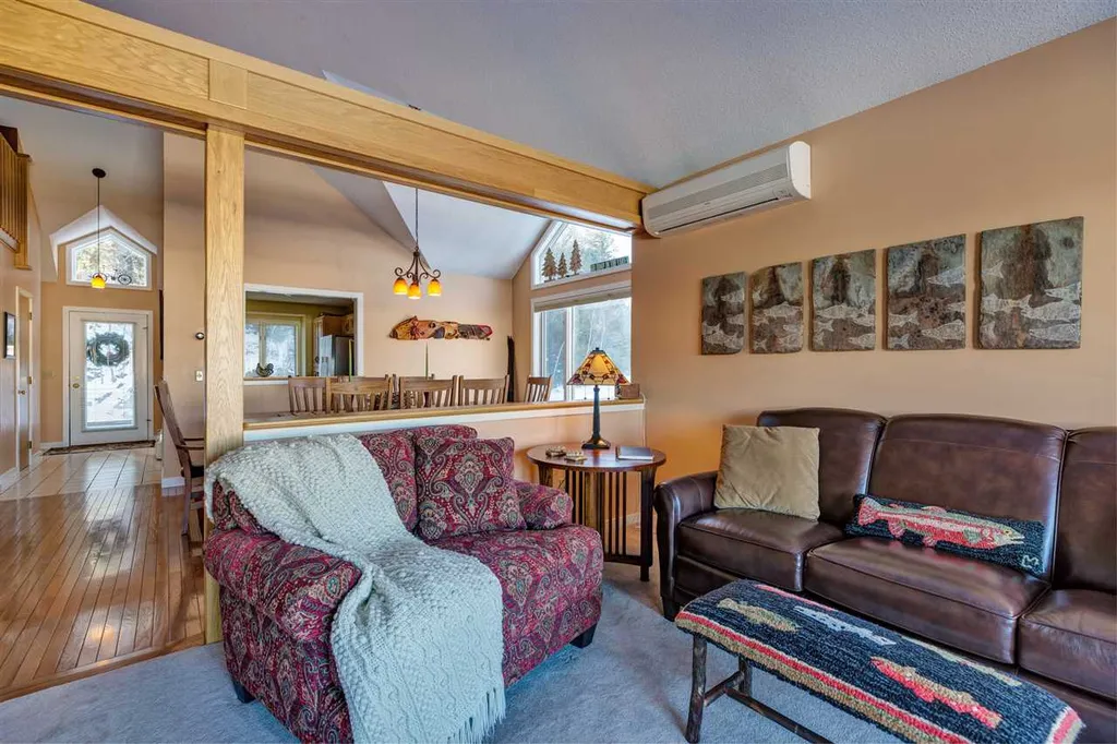 23a Indian Cave Overlook Sunapee NH 03782