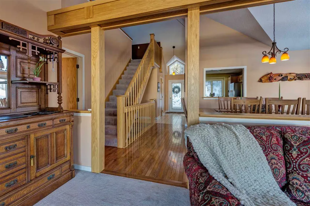 23a Indian Cave Overlook Sunapee NH 03782