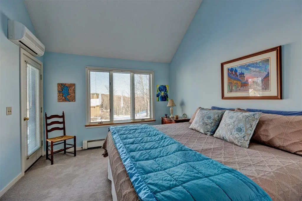 23a Indian Cave Overlook Sunapee NH 03782