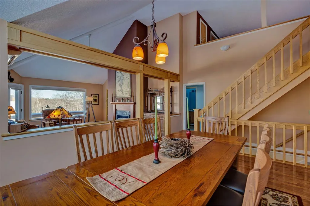 23a Indian Cave Overlook Sunapee NH 03782