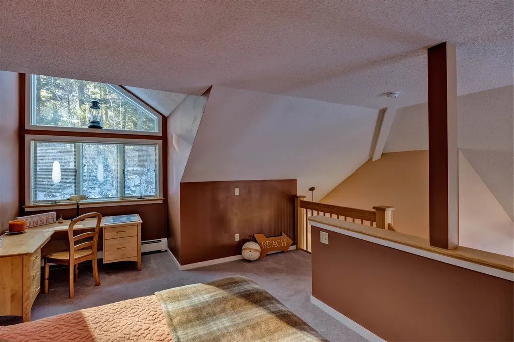 23a Indian Cave Overlook Sunapee NH 03782