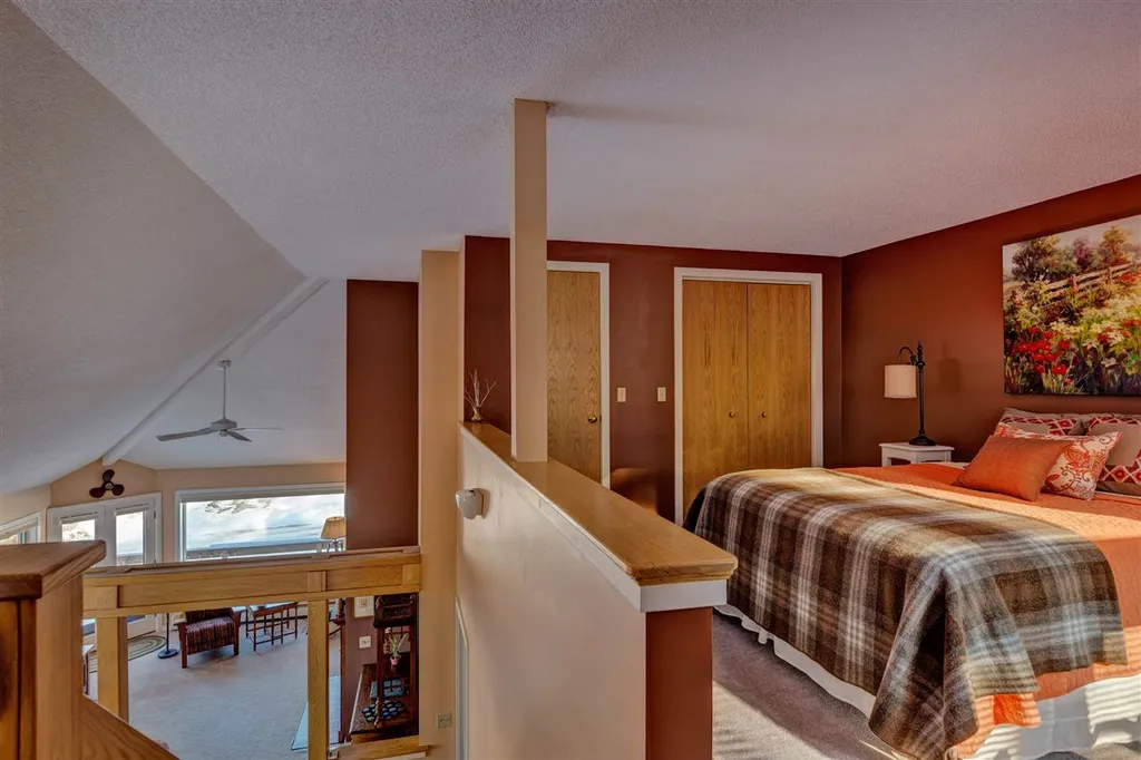 23a Indian Cave Overlook Sunapee NH 03782