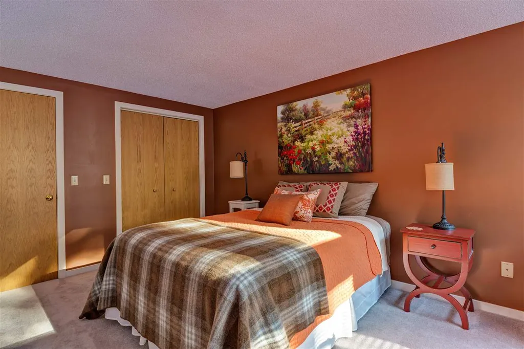 23a Indian Cave Overlook Sunapee NH 03782