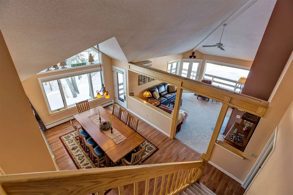 23a Indian Cave Overlook Sunapee NH 03782