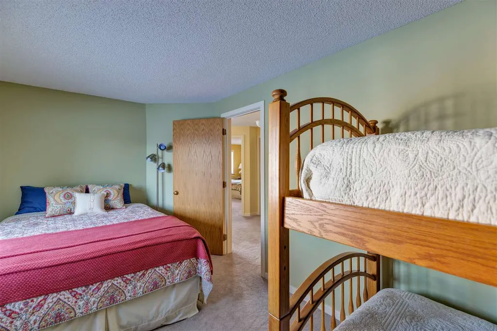 23a Indian Cave Overlook Sunapee NH 03782