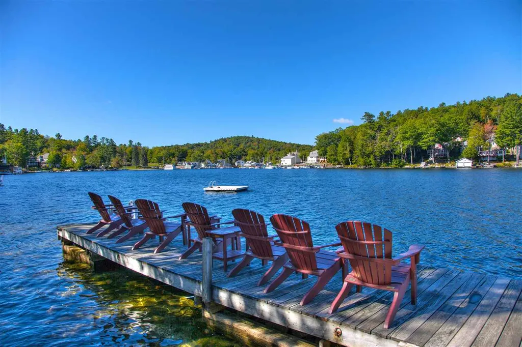23a Indian Cave Overlook Sunapee NH 03782