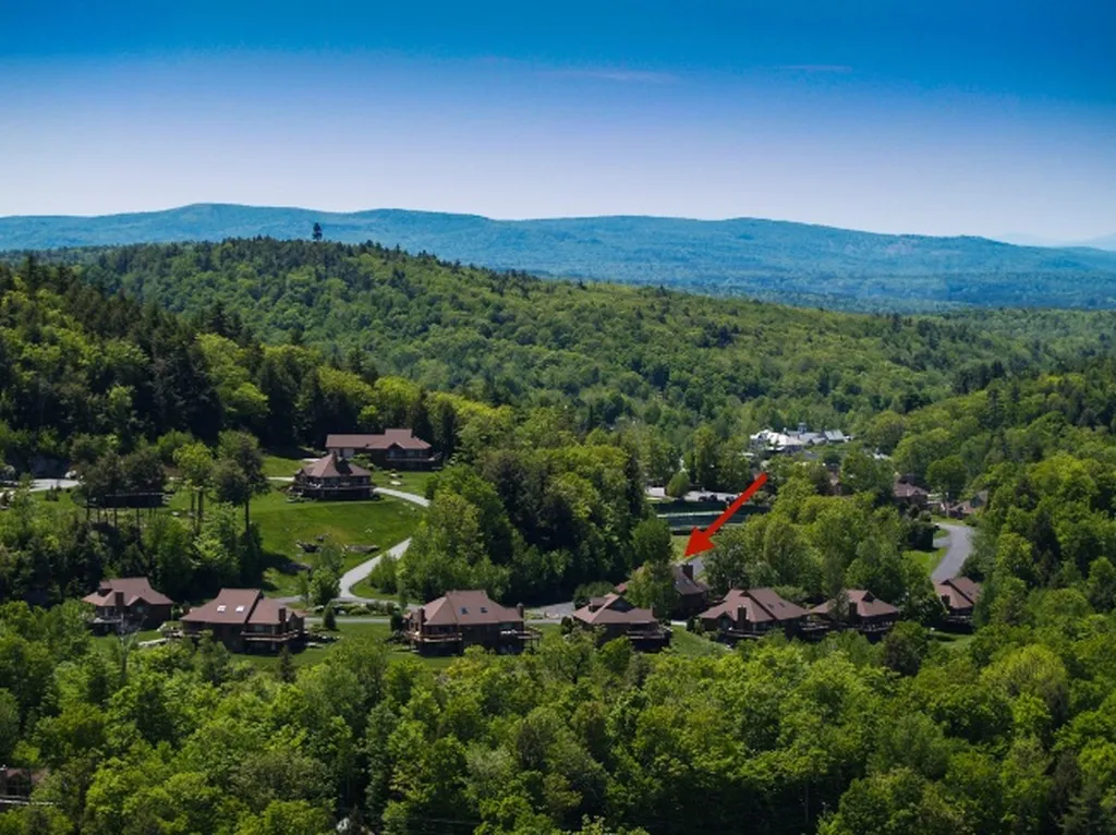 23a Indian Cave Overlook Sunapee NH 03782