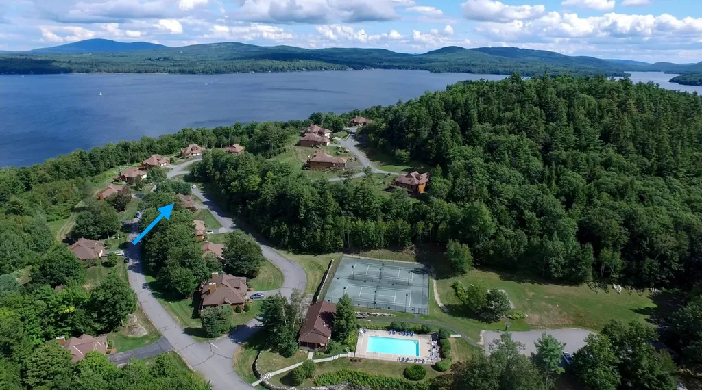 23a Indian Cave Overlook Sunapee NH 03782