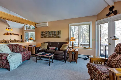 23a Indian Cave Overlook Sunapee NH 03782