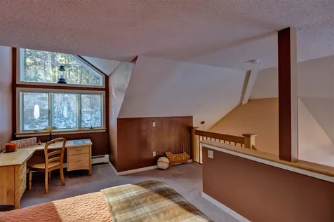 23a Indian Cave Overlook Sunapee NH 03782