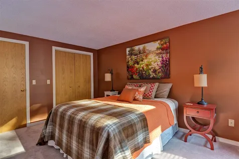 23a Indian Cave Overlook Sunapee NH 03782