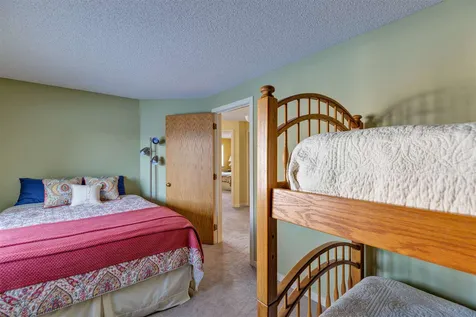 23a Indian Cave Overlook Sunapee NH 03782
