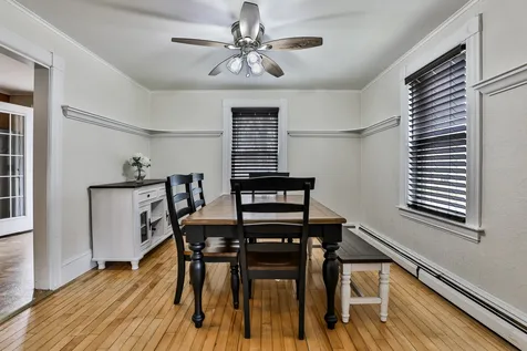 138 Woodland Avenue Manchester NH 03109