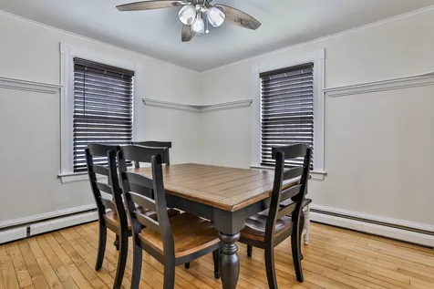 138 Woodland Avenue Manchester NH 03109