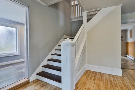138 Woodland Avenue Manchester NH 03109