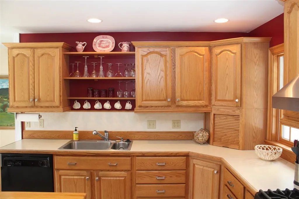 715 Wilton Road Peterborough NH 03458