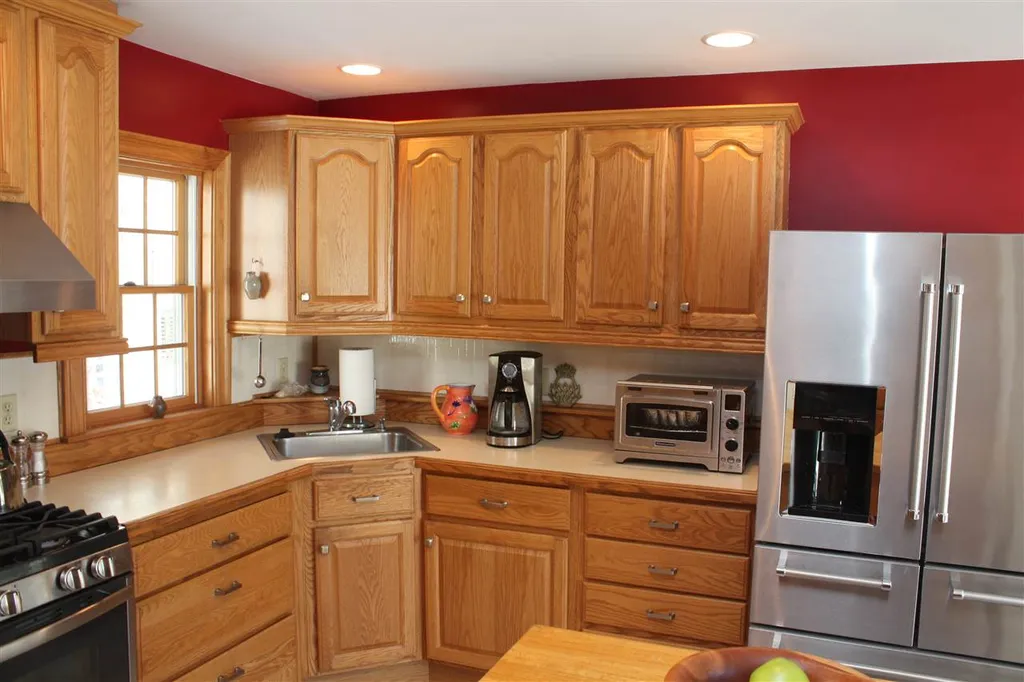715 Wilton Road Peterborough NH 03458