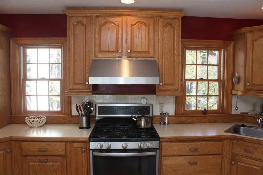 715 Wilton Road Peterborough NH 03458