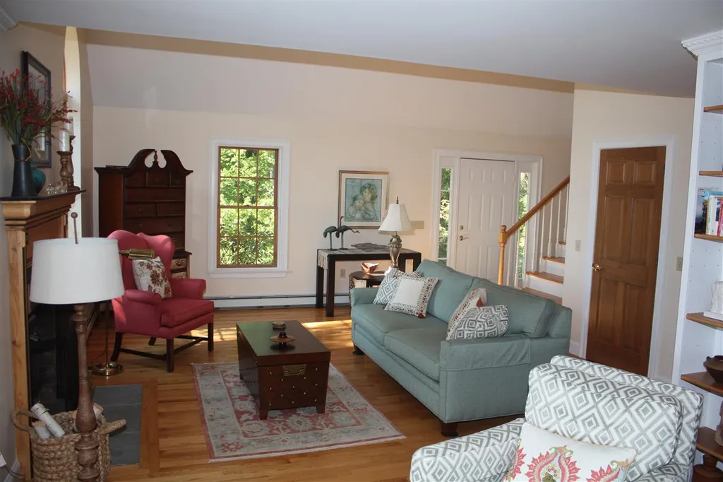715 Wilton Road Peterborough NH 03458