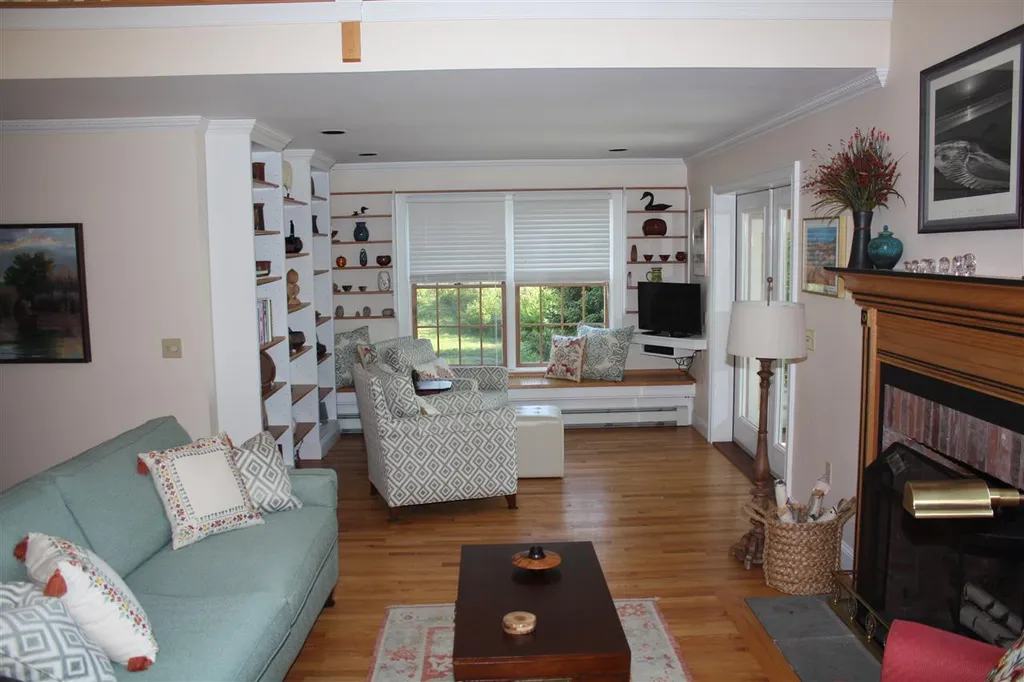 715 Wilton Road Peterborough NH 03458