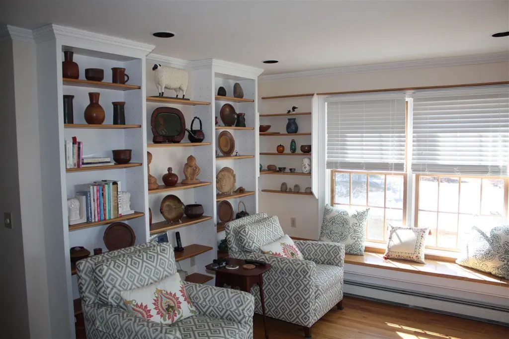 715 Wilton Road Peterborough NH 03458
