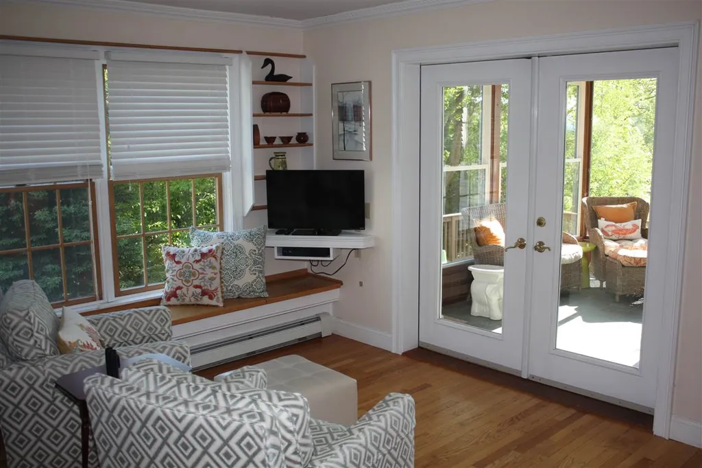 715 Wilton Road Peterborough NH 03458