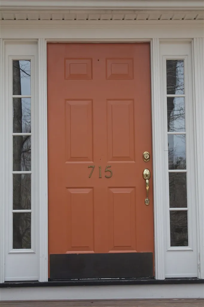 715 Wilton Road Peterborough NH 03458