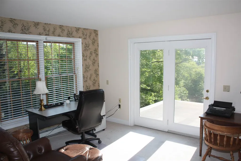 715 Wilton Road Peterborough NH 03458
