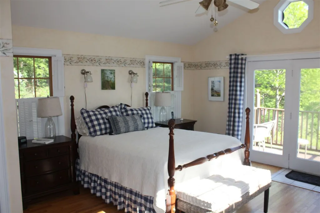 715 Wilton Road Peterborough NH 03458
