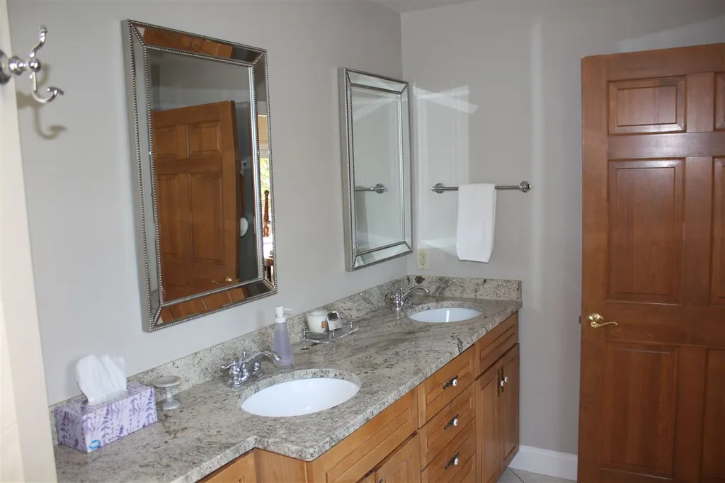 715 Wilton Road Peterborough NH 03458