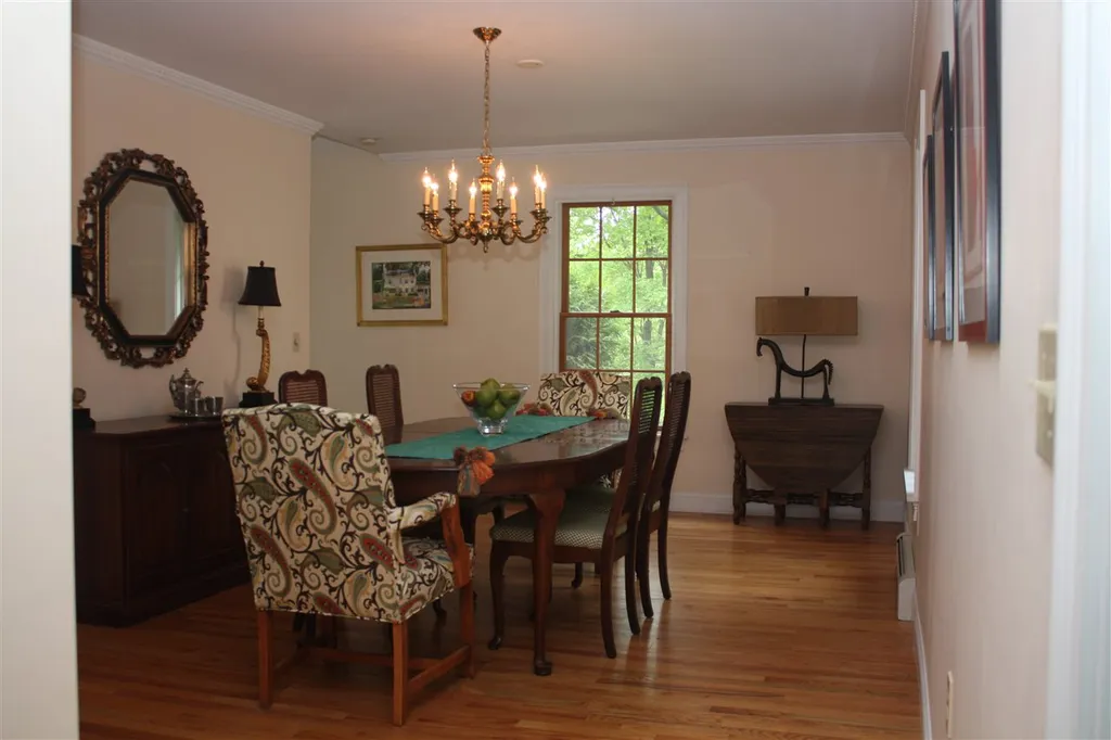 715 Wilton Road Peterborough NH 03458