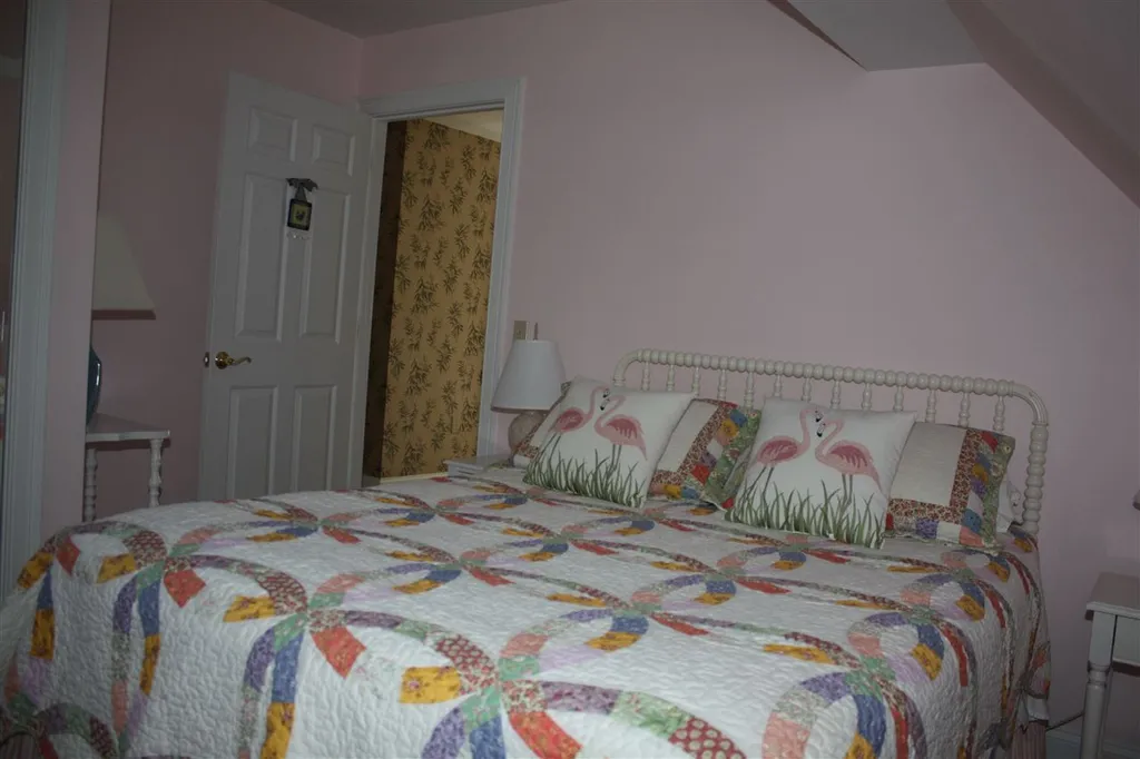 715 Wilton Road Peterborough NH 03458