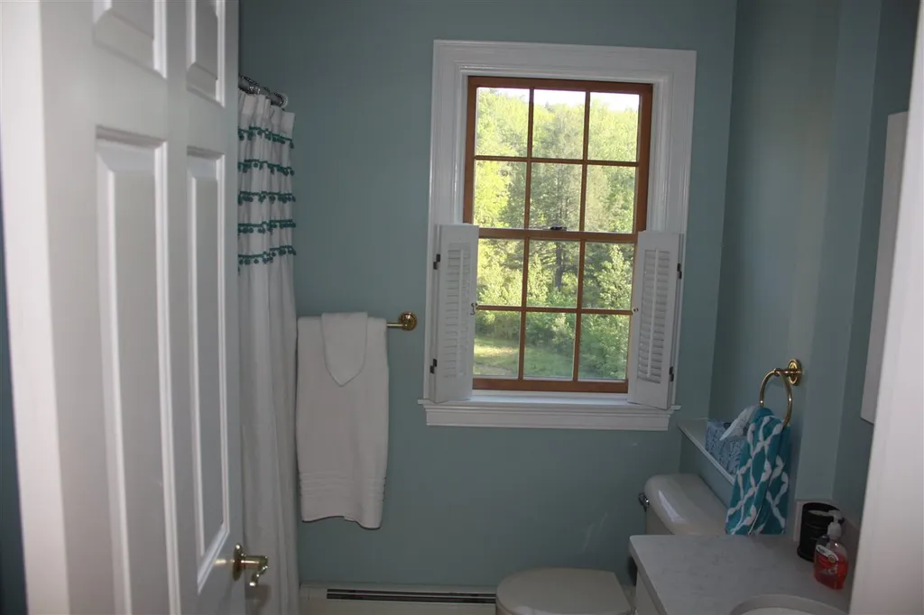 715 Wilton Road Peterborough NH 03458