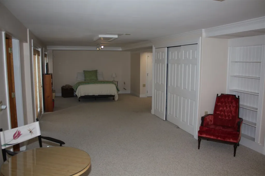 715 Wilton Road Peterborough NH 03458