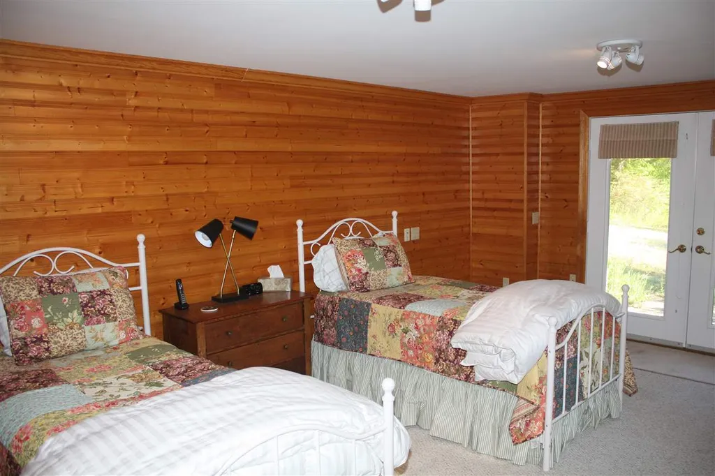 715 Wilton Road Peterborough NH 03458