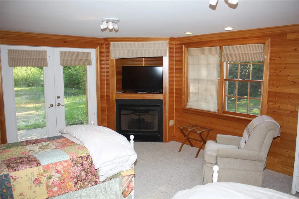 715 Wilton Road Peterborough NH 03458