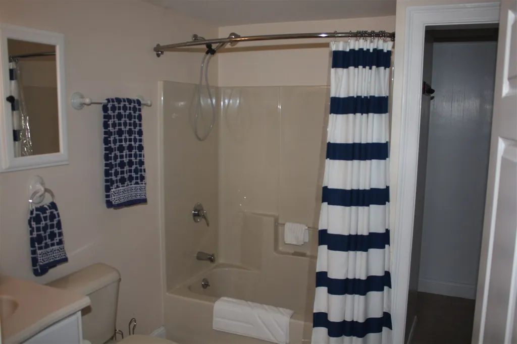715 Wilton Road Peterborough NH 03458