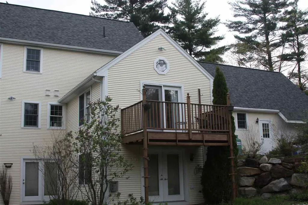 715 Wilton Road Peterborough NH 03458