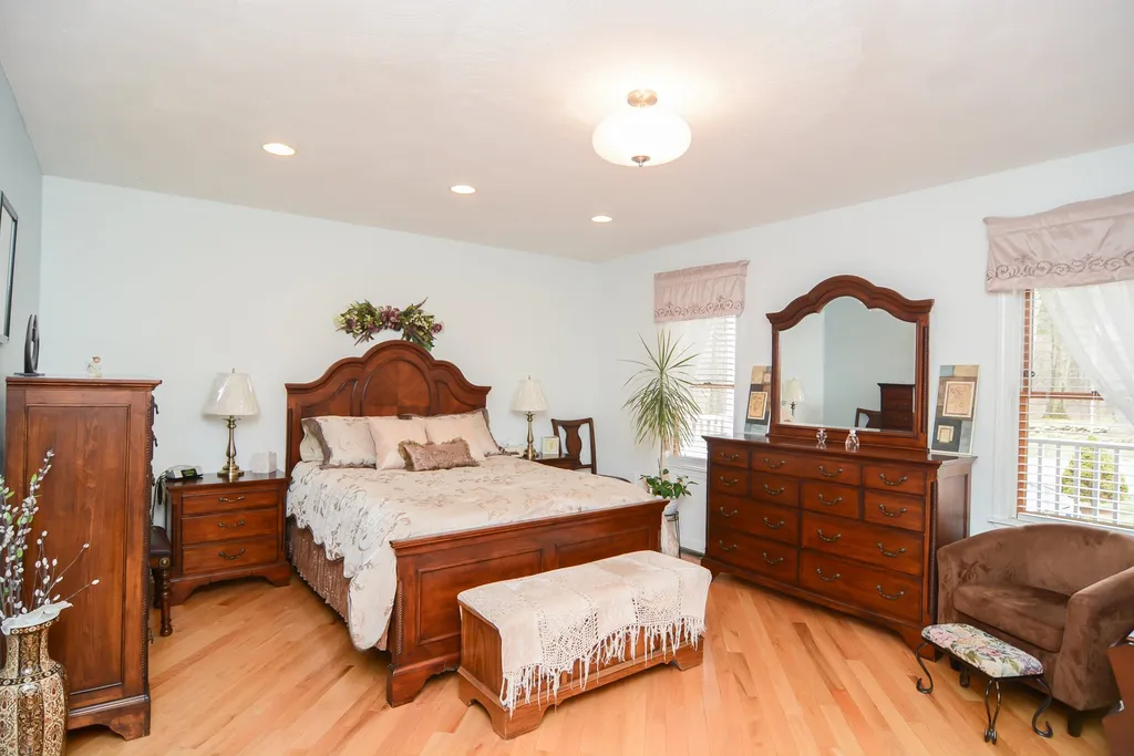 142 Lowell Road Salem NH 03079