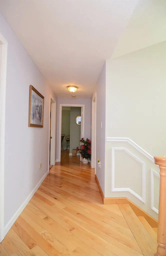 142 Lowell Road Salem NH 03079