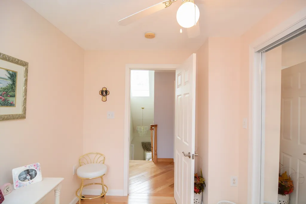142 Lowell Road Salem NH 03079