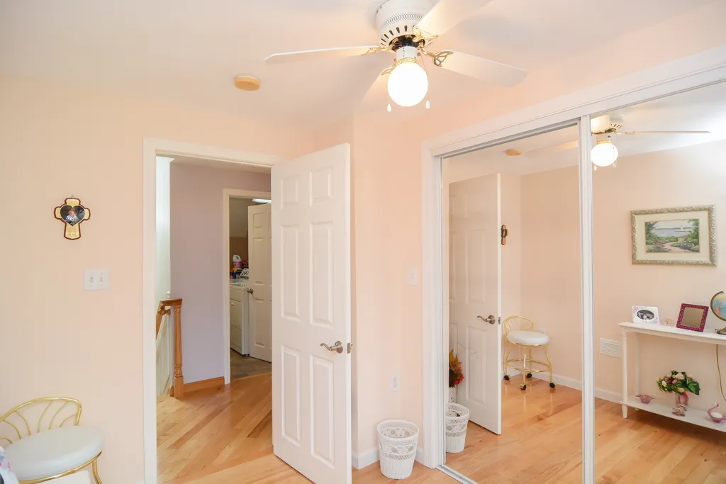 142 Lowell Road Salem NH 03079