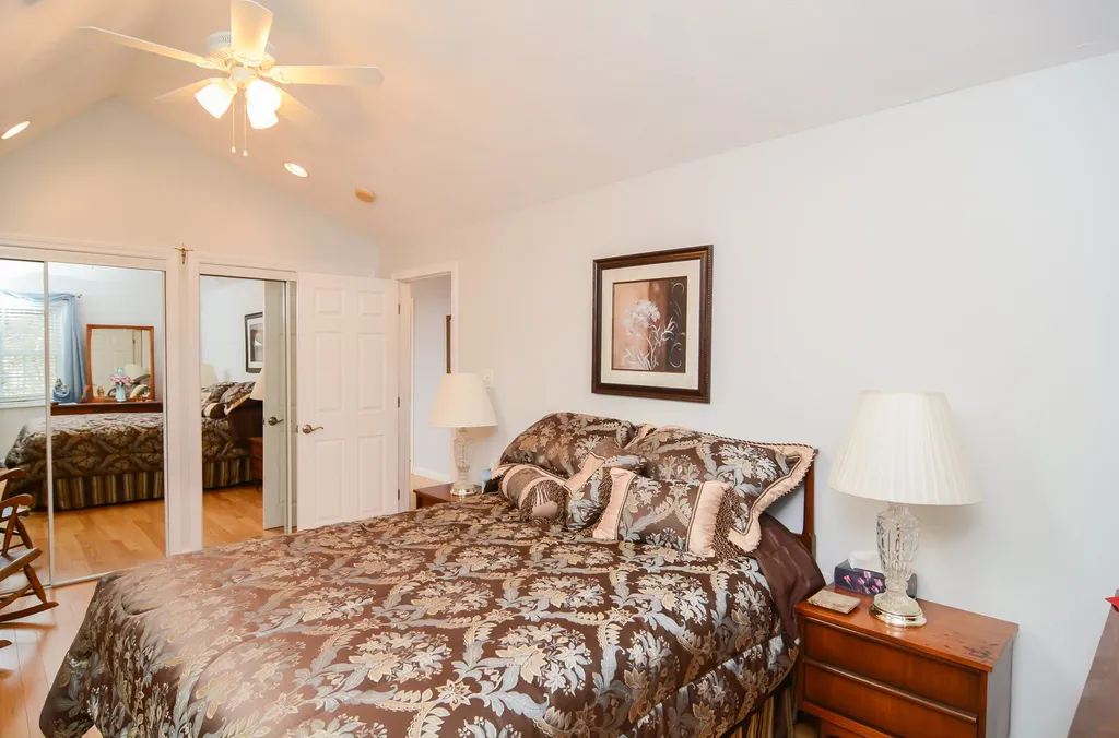 142 Lowell Road Salem NH 03079