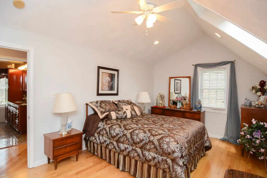142 Lowell Road Salem NH 03079