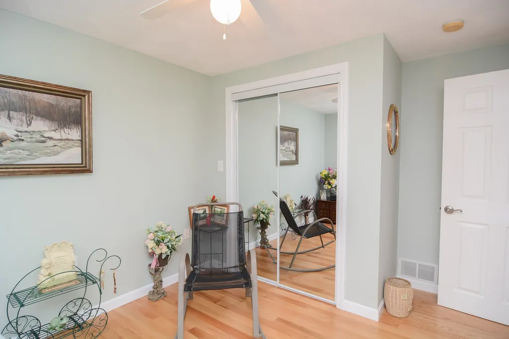 142 Lowell Road Salem NH 03079