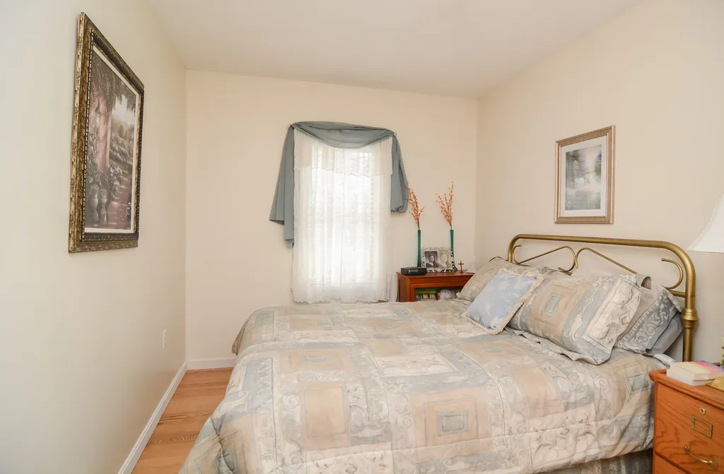 142 Lowell Road Salem NH 03079