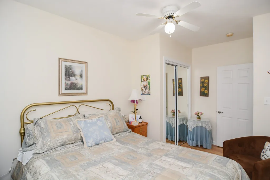 142 Lowell Road Salem NH 03079