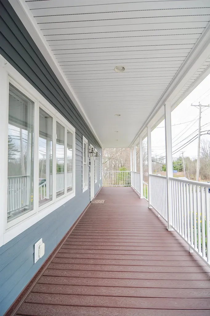142 Lowell Road Salem NH 03079