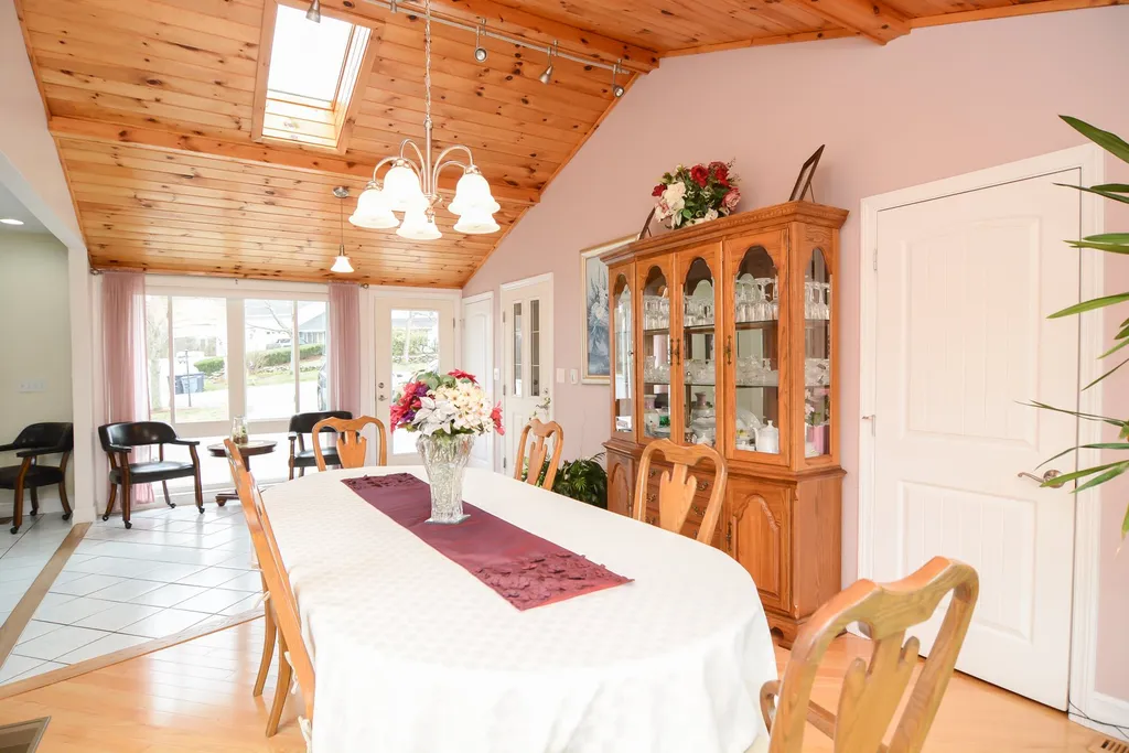 142 Lowell Road Salem NH 03079
