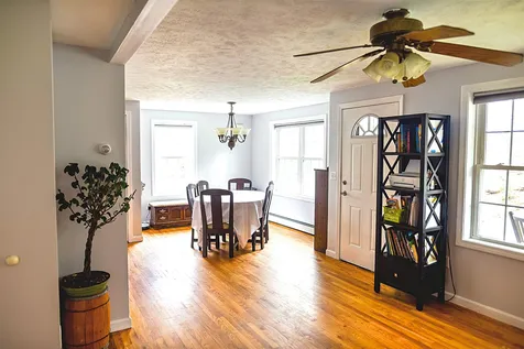 806 Old Westport Road Winchester NH 03470